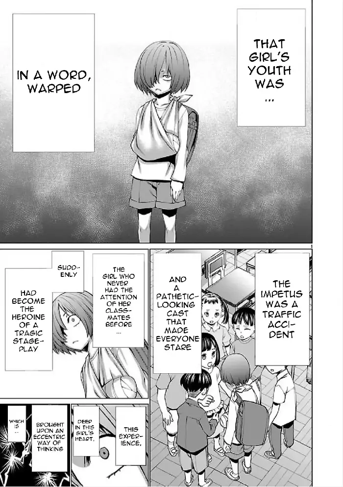 Killing Bites Chapter 46 image 04_optimized